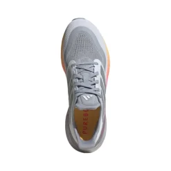 adidas Pureboost 5