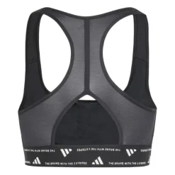 adidas PWRCT MS Bra
