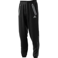 adidas Reflective Pants