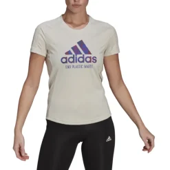 adidas Rfo Gpx Tee