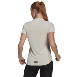 adidas Rfo Gpx Tee