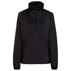 adidas Rn Fast Jacket