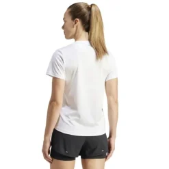 adidas Run It Tee