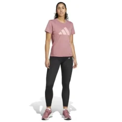 adidas Run It Tee