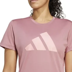 adidas Run It Tee