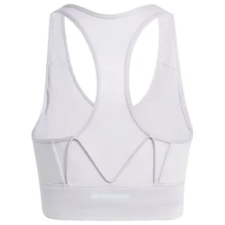 adidas Run Ms Pkt Bra