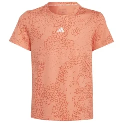 adidas Run Tee