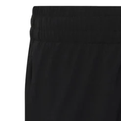 adidas Run Woven Shorts