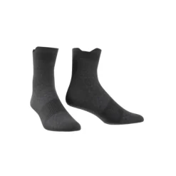 adidas Runx4D Sock 1PP