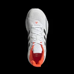 adidas Solar Boost 3