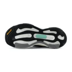adidas Solar Control