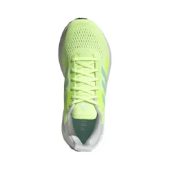 adidas Solar Glide 3