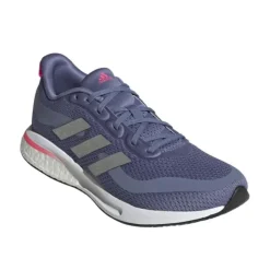 adidas Supernova