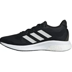 adidas Supernova