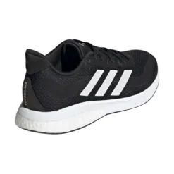 adidas Supernova