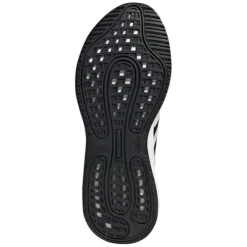 adidas Supernova