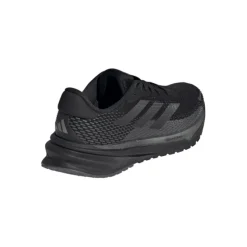 adidas Supernova GTX