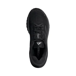 adidas Supernova GTX