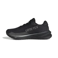 adidas Supernova GTX