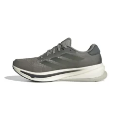 adidas Supernova Rise