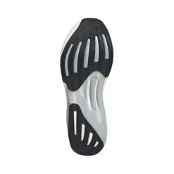 adidas Supernova Rise