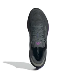 adidas Supernova Rise