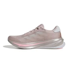 adidas Supernova Rise
