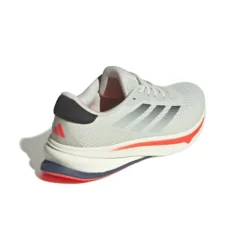 adidas Supernova Rise