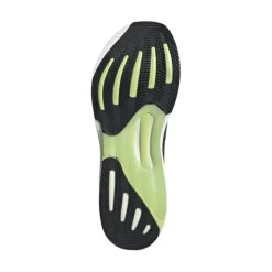adidas Supernova Rise