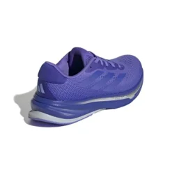 adidas Supernova Rise