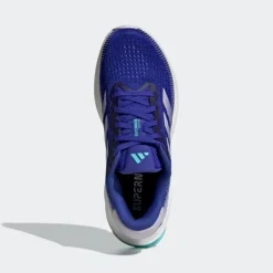 adidas Supernova Solution