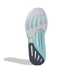 adidas Supernova Solution