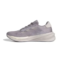adidas Supernova Stride