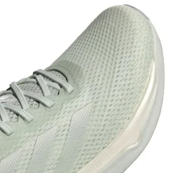 adidas Supernova Stride