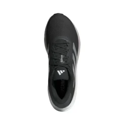 adidas Supernova Stride
