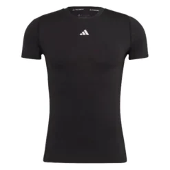 adidas Tech Fit Tee