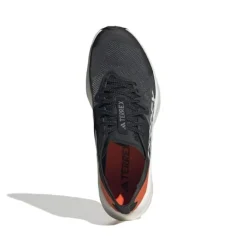 adidas Terrex Agravic Speed