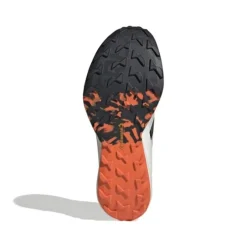 adidas Terrex Agravic Speed