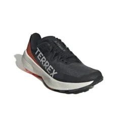 adidas Terrex Agravic Speed