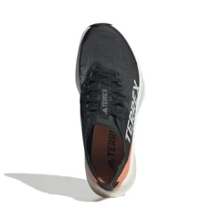 adidas Terrex Agravic Speed