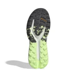 adidas Terrex Soulstride Ultra