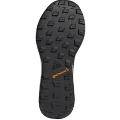 adidas Terrex Two Ultra Primeblue