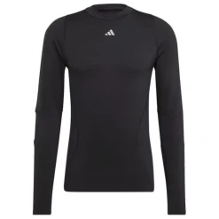 adidas TF CR LS Tee