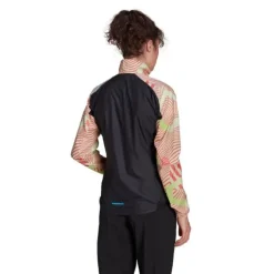 adidas Trail Wind Jacket W