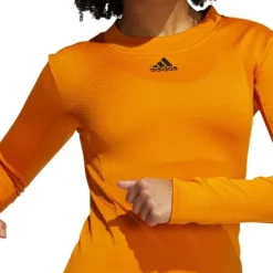 adidas Trn Ls Cold.Rdy