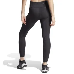 adidas Ultimate 7/8 L Tight