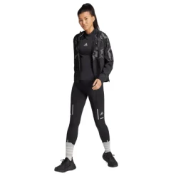 adidas Ultimate 7/8 Tight