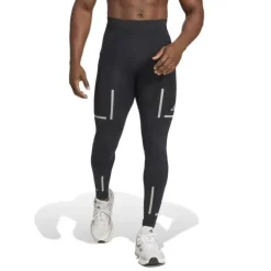 adidas Ultimate Hi Vis Tight