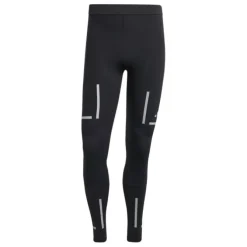 adidas Ultimate Hi Vis Tight