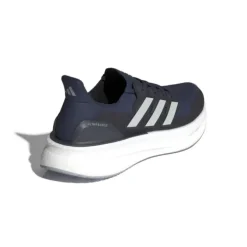 adidas Ultraboost 5